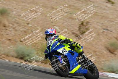 media/Jun-04-2022-WERA (Sat) [[b852bbbd55]]/Race 14 Senior Superbike Expert and Novice/